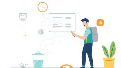 Optimizing Field Service Management for Cleaning Services A Comprehensive Guide - Field Service Management
