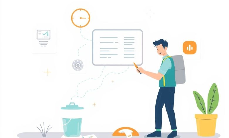 Optimizing Field Service Management for Cleaning Services A Comprehensive Guide - Field Service Management