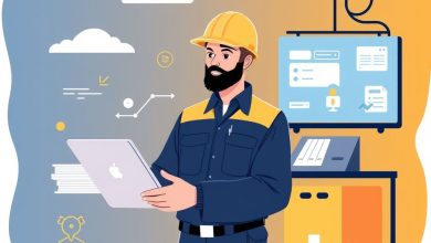 Optimizing Field Service Management for Efficient Appliance Repair Operations - Field Service Management