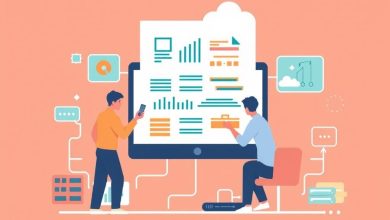 Optimizing Field Service Management for Enhanced Service Level Reporting - Field Service Management