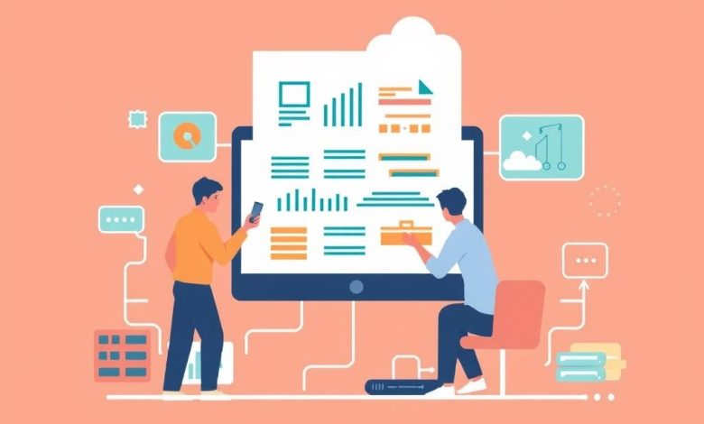 Optimizing Field Service Management for Enhanced Service Level Reporting - Field Service Management