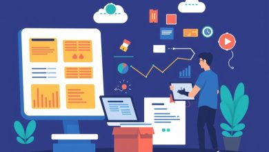 Optimizing Field Service Management for Recurring Service Scheduling A Comprehensive Guide - Field Service Management
