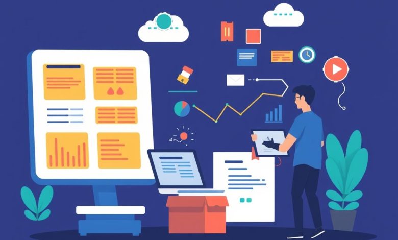 Optimizing Field Service Management for Recurring Service Scheduling A Comprehensive Guide - Field Service Management
