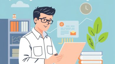 Optimizing Field Service Management for Seasonal Maintenance Strategies for Efficient Operations - Field Service Management
