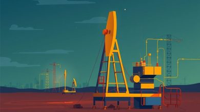 Optimizing Field Service Management in Oil Gas Field Operations Enhancing Efficiency and Safety - Field Service Management