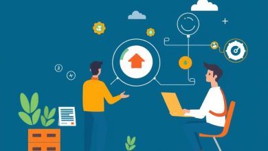 Optimizing Field Service Management Strategies for Workforce Efficiency - Field Service Management