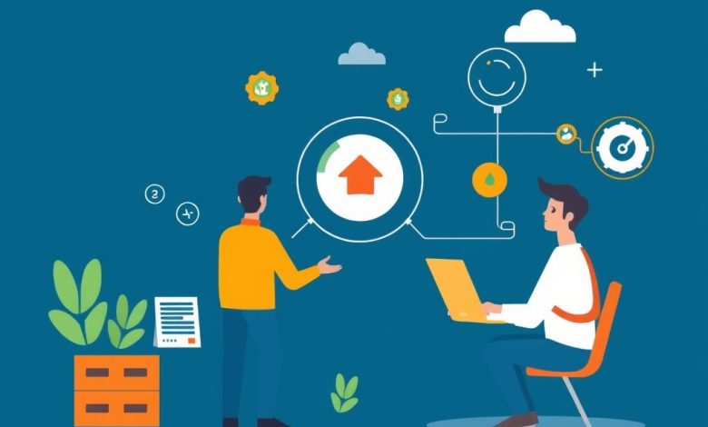 Optimizing Field Service Management Strategies for Workforce Efficiency - Field Service Management