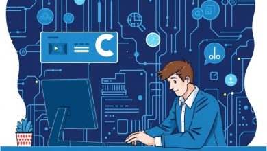 Optimizing Field Service Management through Call Center Integration Enhancing Operational Efficiency and Customer Satisf - Field Service Management