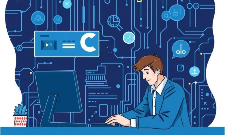 Optimizing Field Service Management through Call Center Integration Enhancing Operational Efficiency and Customer Satisf - Field Service Management
