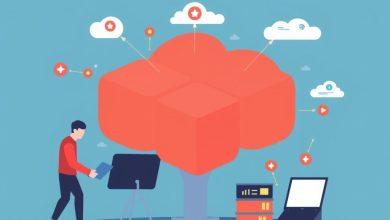 Optimizing Field Service Management with Advanced Work Estimation Tools - Field Service Management