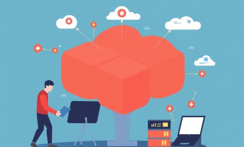 Optimizing Field Service Management with Advanced Work Estimation Tools - Field Service Management