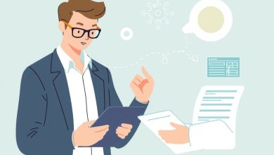Optimizing Field Service Management with Usage-Based Billing A Path to Enhanced Efficiency and Revenue Growth - Field Service Management