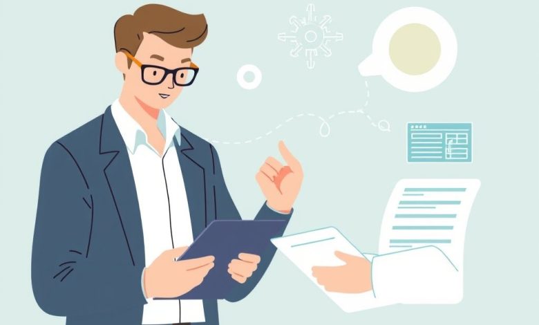 Optimizing Field Service Management with Usage-Based Billing A Path to Enhanced Efficiency and Revenue Growth - Field Service Management