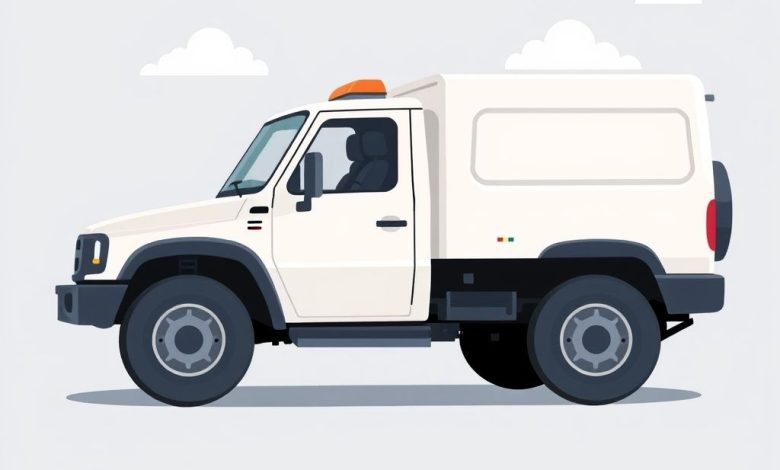 Optimizing Field Service Operations with Vehicle Routing APIs Enhancing Efficiency and Customer Satisfaction - Field Service Management