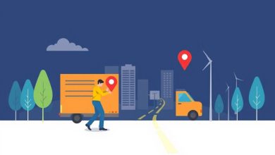 Optimizing Routes in Field Service Management Enhancing Efficiency and Customer Satisfaction - Field Service Management