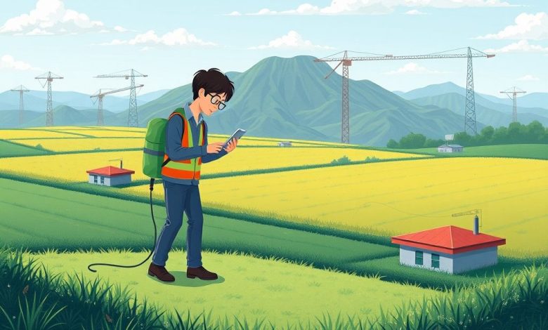 Revolutionizing Field Service Management How Predictive Maintenance is Transforming the Industry - Field Service Management