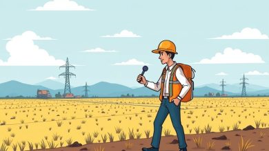 Revolutionizing Field Service Management Leveraging Real-Time Technician Monitoring for Operational Excellence - Field Service Management