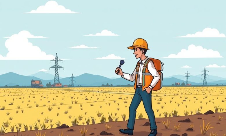 Revolutionizing Field Service Management Leveraging Real-Time Technician Monitoring for Operational Excellence - Field Service Management