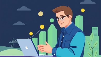 Scalable Field Service Management for Growing Companies - Field Service Management