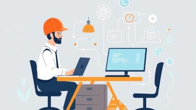 Streamlining Field Service Operations Leveraging Inventory Counting in Field Service Management - Field Service Management