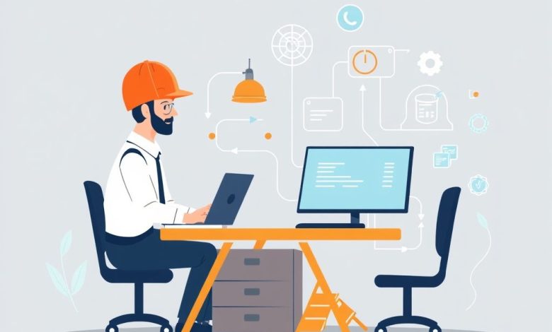 Streamlining Field Service Operations Leveraging Inventory Counting in Field Service Management - Field Service Management