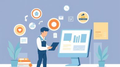 Top Features to Look for in FSM Tools - Field Service Management